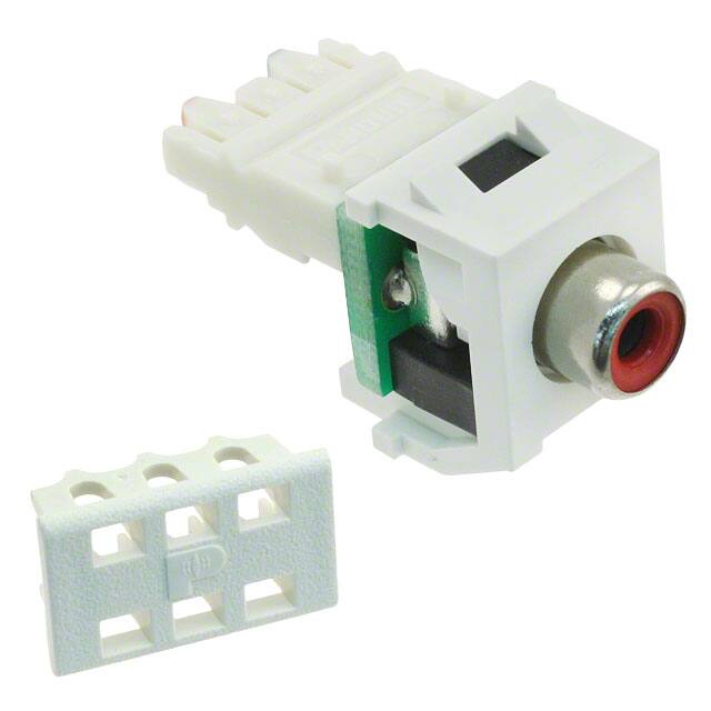 NKRPMRIW Panduit Corp  Inserciones Keystone